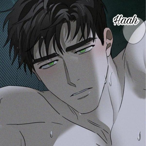 hung_yaoi's tweet photo. https://t.co/dM0KOeGHUQ