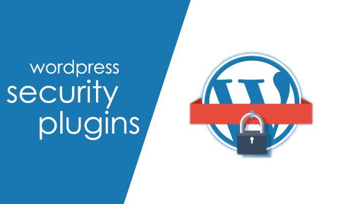 Wordpress_INT's tweet image. Do you want to secure your WordPress sites? Here are 20 best #WordPressSecurityPlugins and tips to protect your sites from malicious attacks in 2021 @ bit.ly/3v2QiQL
#WordPress #WordPressPluginsDevelopment #WordPressPluginsDevelopers #WordPressPlugins