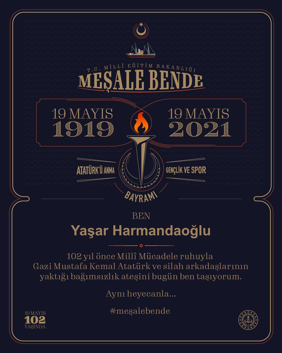 Yaşar Harmandaoğlu (@yaarharmandaol1) on Twitter photo 