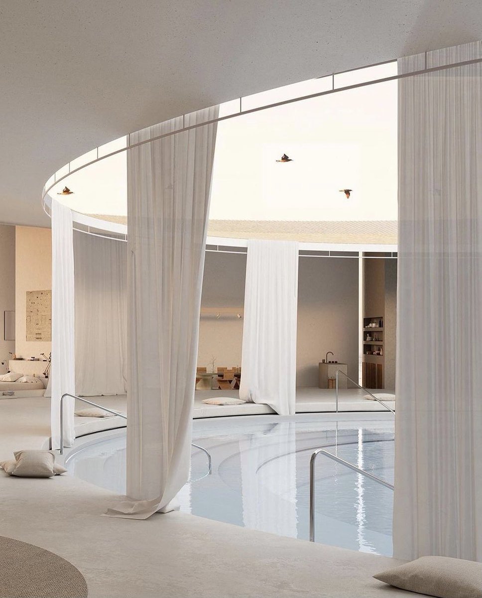Italian Riviera home of my dreams.