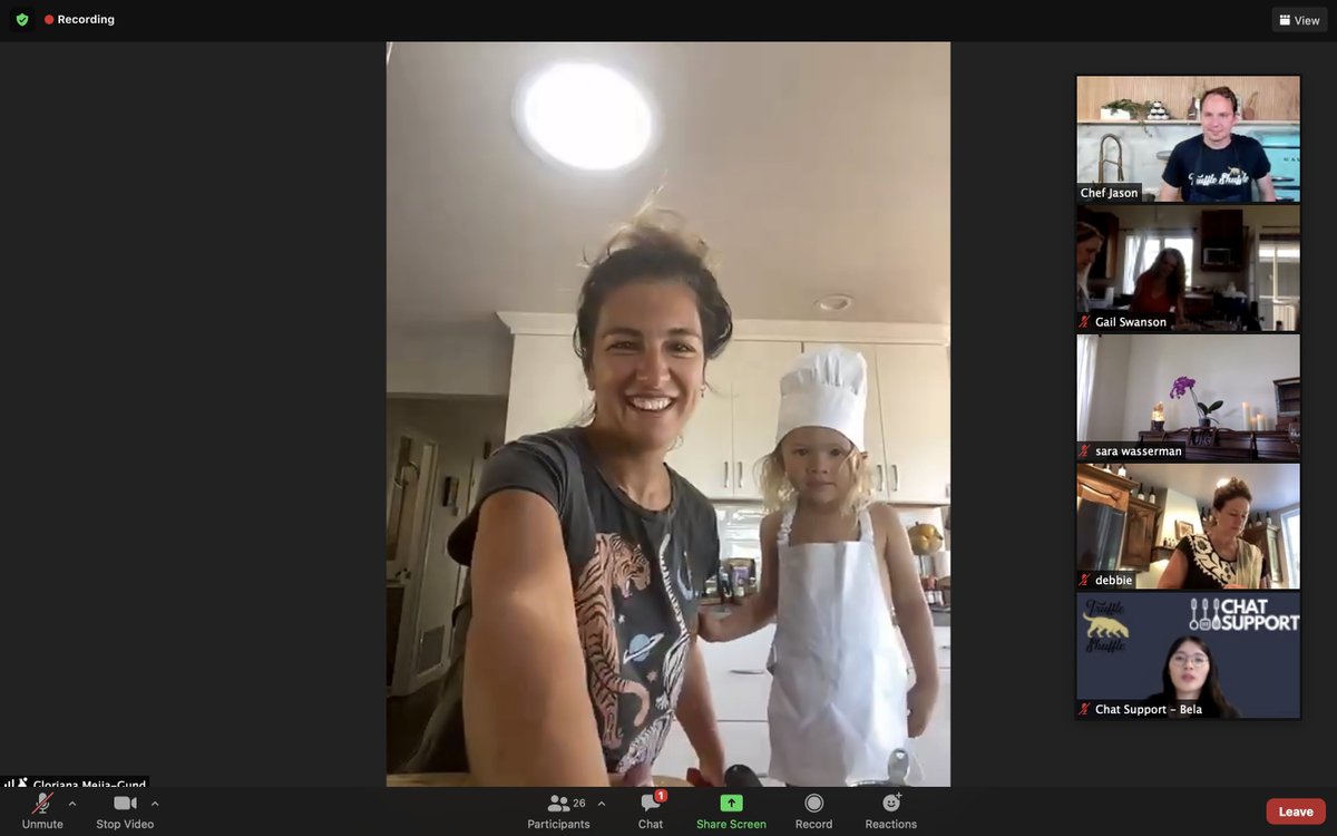 Music Heals Int. tweet media