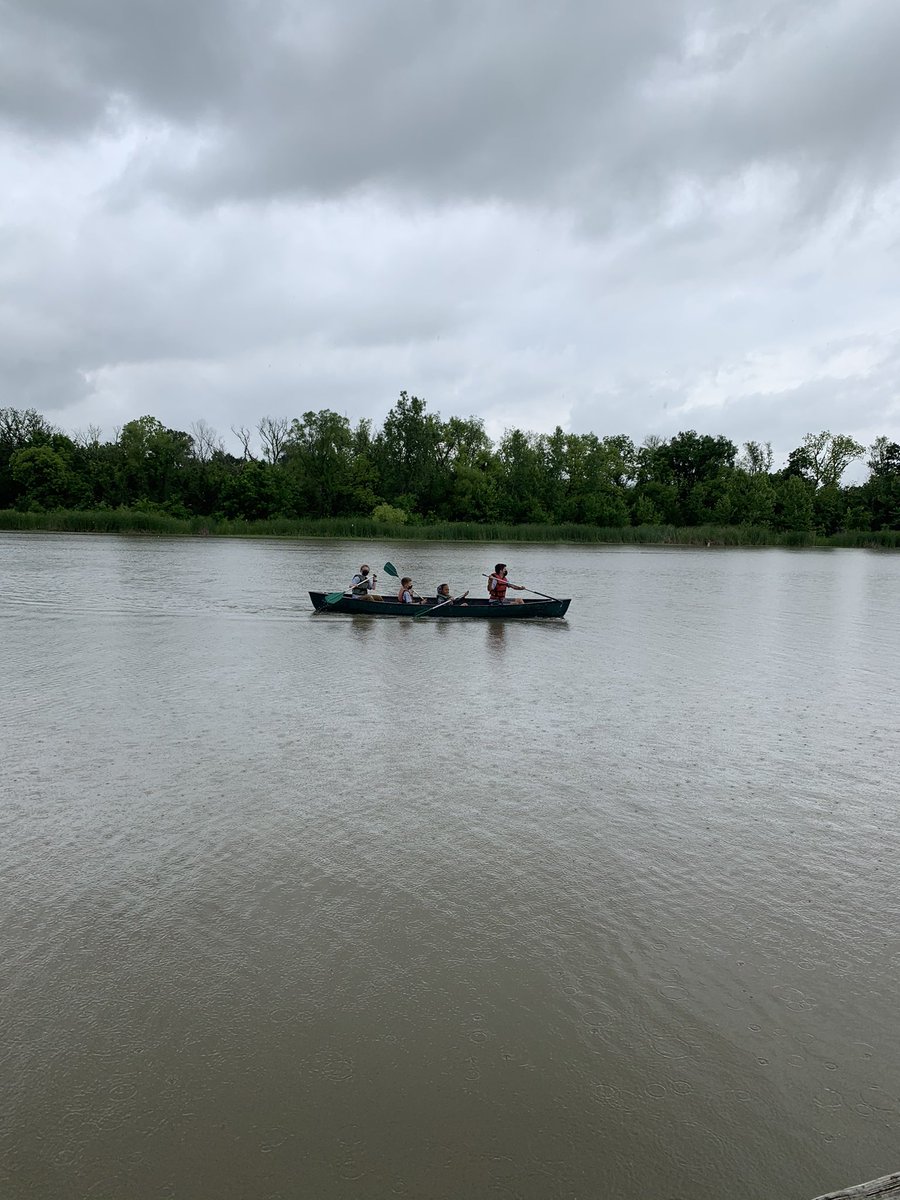 hellomrshall's tweet photo. 🛶🛶🛶 @McSpeddenFifth https://t.co/KHkMn6rL0Z