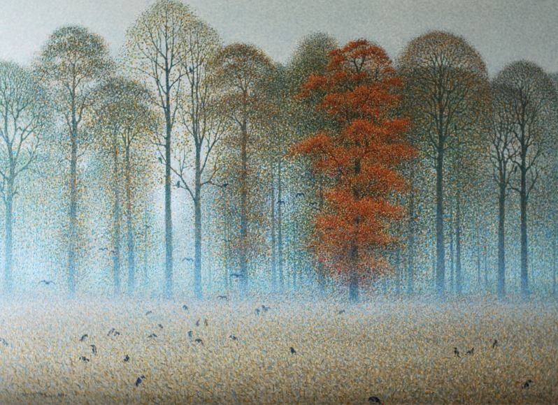 Flashbak.com tweet media