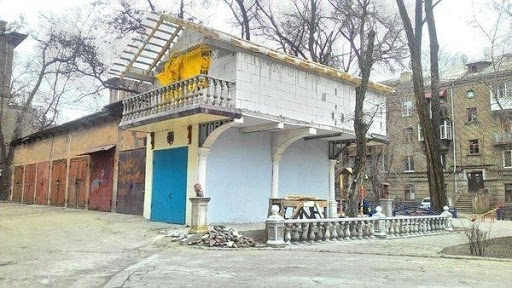 <a href="/14evrobaza/">14 еврö 🇷🇺 🇵🇱 🇪🇪</a> Виржин немецкая дача где всё запрещено версус чад русский гараж где всё разрешено