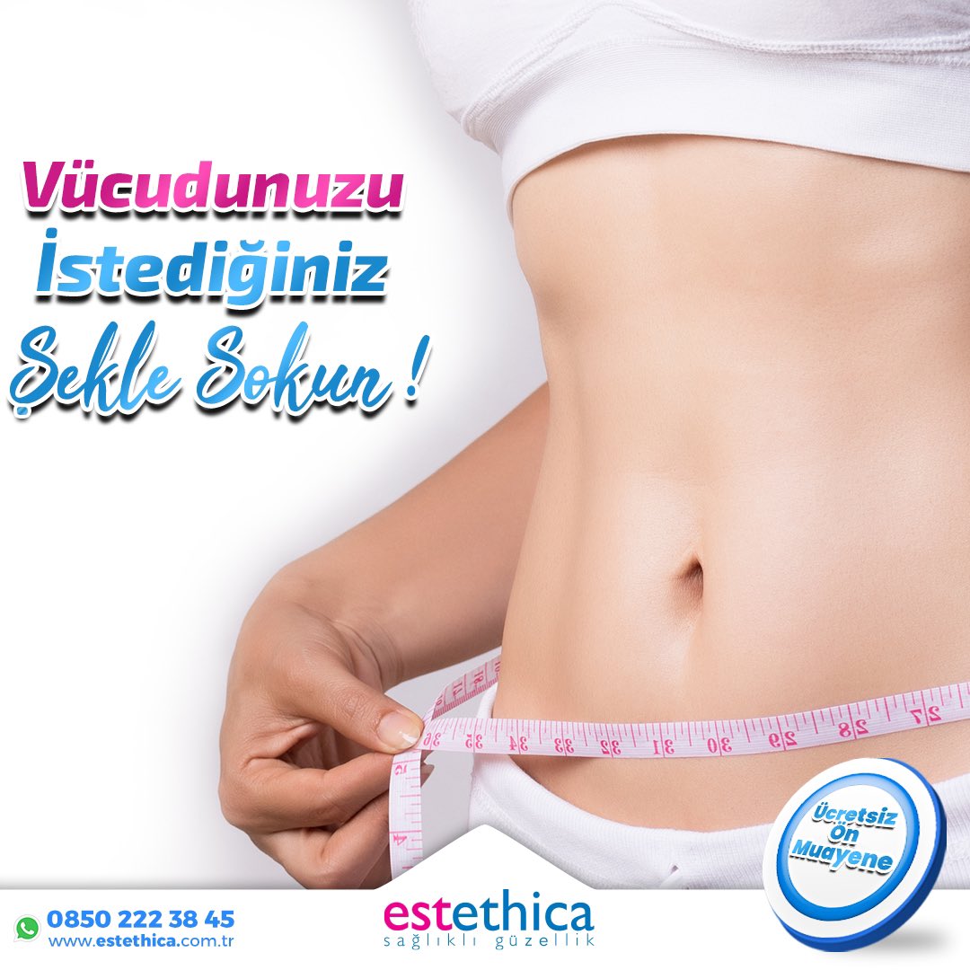 est_ethica's tweet photo. Bölgesel incelme ve selülit,sıkılaşma ve de cilt kalitesni artırmak için,vücudumuzdaki yağ hücrelerni lazer ışınları ile parçalayark sonuca ulaşmamzı sağlayn en etkili ve güvenilr cihazlarn başnda PowerShape gelmektedr.Daha fazla bilgi ve randevu için:DM,☎+90850 222 38 45 https://t.co/nFq2zdbsdL