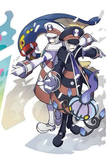 夢小説のtwitterイラスト検索結果