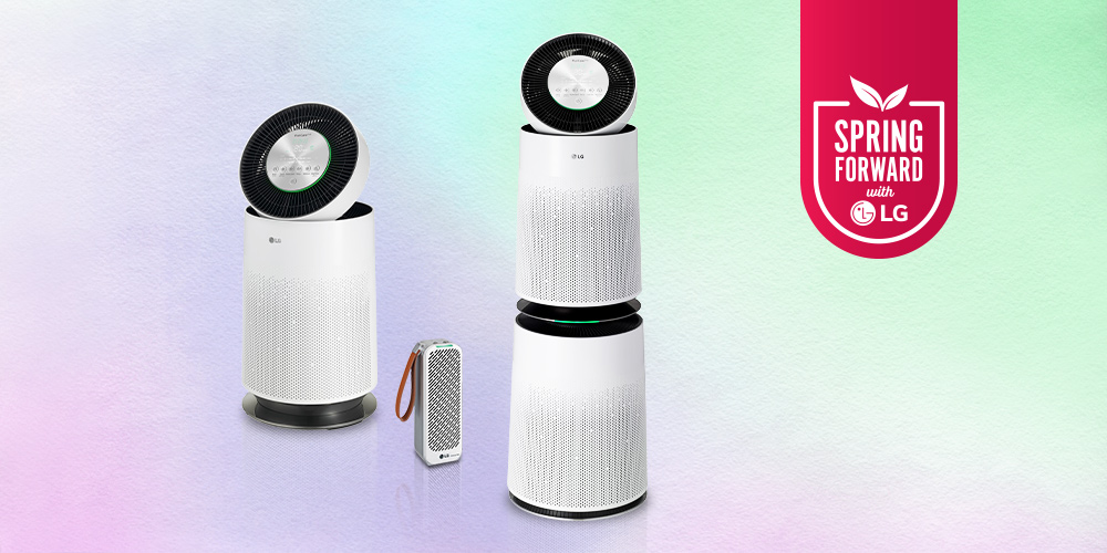 Lg Electronics Lgus Twitter