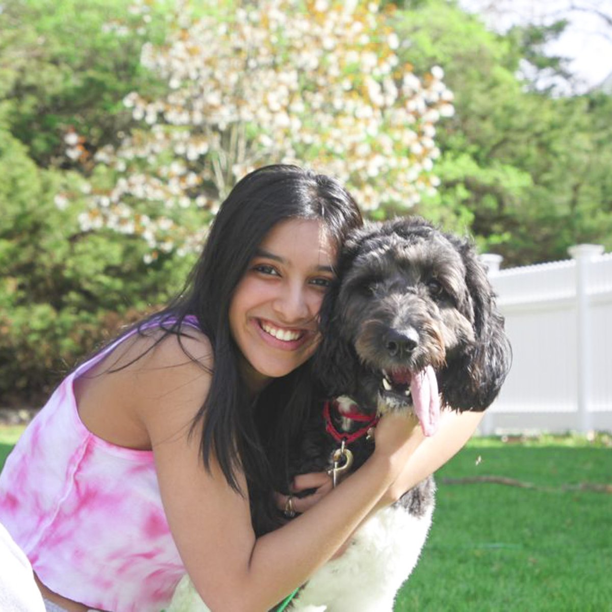 Metter Media tweet media