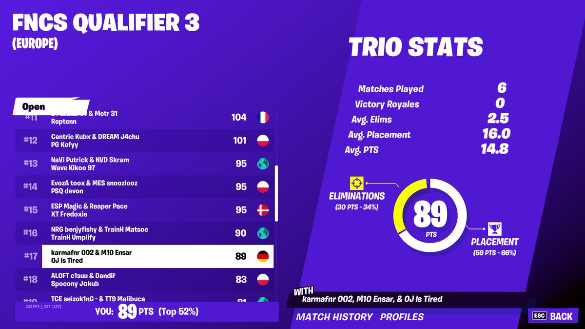 karmafnr tweet media