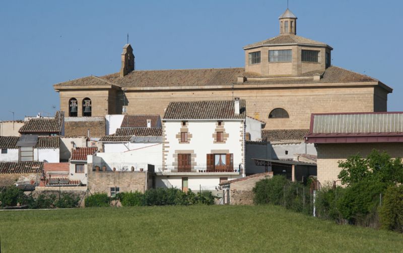 LUTO OFICIAL EN ALLO TRAS RECUPERARSE EL CUERPO DEL BARRANQUISTA DIEGO MAEZTU dlvr.it/Rzw98d