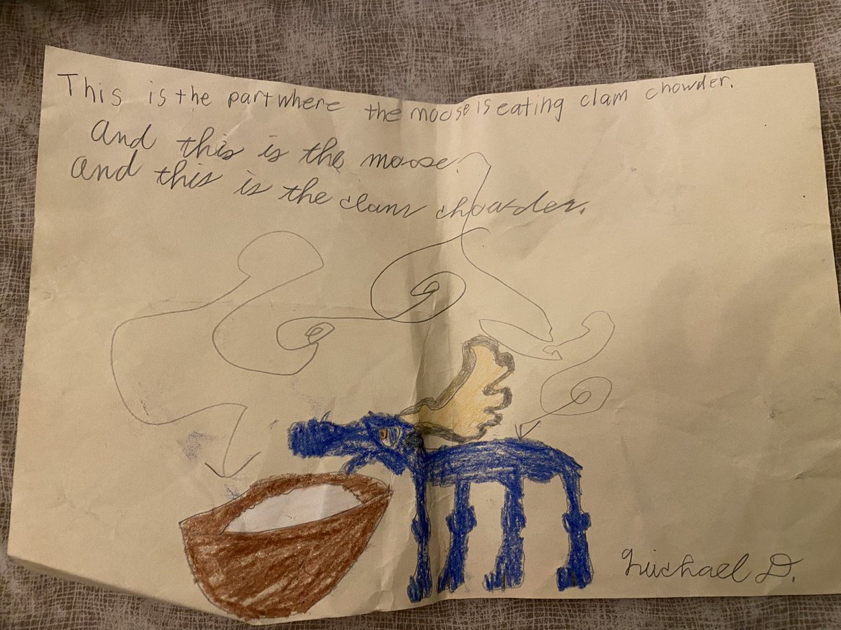 Mike Drucker tweet media