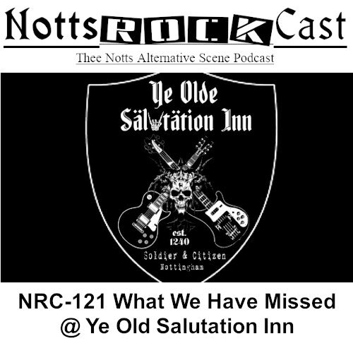 NottsRockCast tweet media