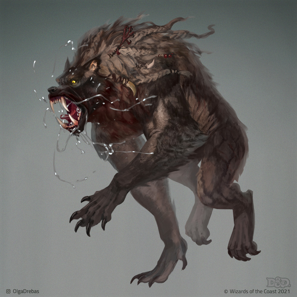 Justice Arman Olgadrebas Now All I Want Is A Beautiful Loup Garou Shampoo Commercial T Co Zepcbdepxk Twitter Justice Arman Olgadrebas Now All I Want Is A Beautiful Loup Garou Shampoo Commercial T Co Zepcbdepxk Twitter