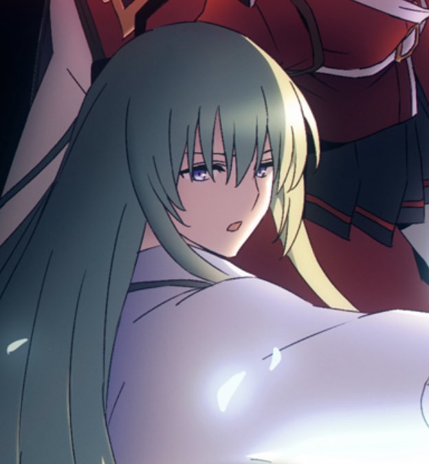 enkidu (kingu): Fate/Grand Order Final Singularity – Grand Temple of Time: Solomon visual #エルキドゥ