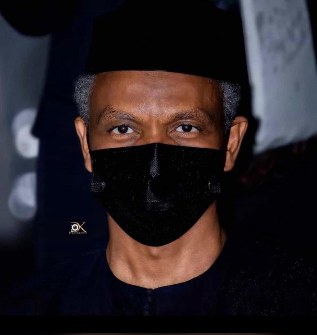 NabeelChamo's tweet photo. WANE DAMUSA! WANE KURA!! WANE BOKA!!! WANE ALJAN!!!!✊ https://t.co/jblfIlJtIt