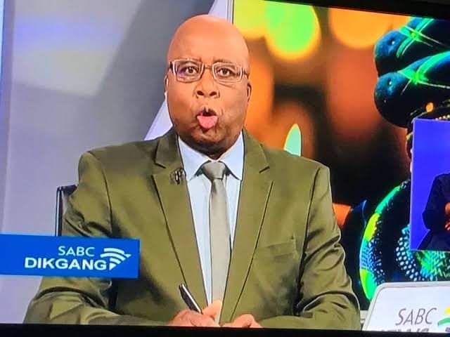 TebogoPule11's tweet photo. @t0nit0ne Make sure your lips are like this when you say it ! https://t.co/b7EoyVHcZB