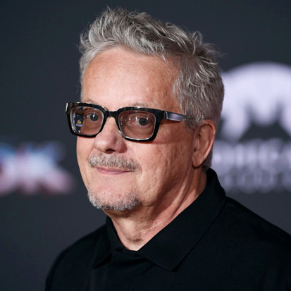  Happy Birthday Mark Mothersbaugh     