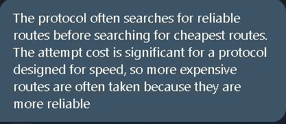 swedetoshi tweet media