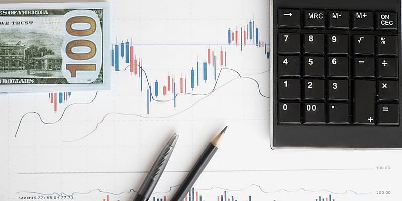 StanGetui's tweet image. Managing costs, cash flow, invoices, vendors, taxes and payroll probably may not be what entrepreneurs imagined they would do...

'but neglecting these critical tasks is equivalent to committing entrepreneurial suicide.'

Great read for #entrepreneurs 

bit.ly/3eSkcBz