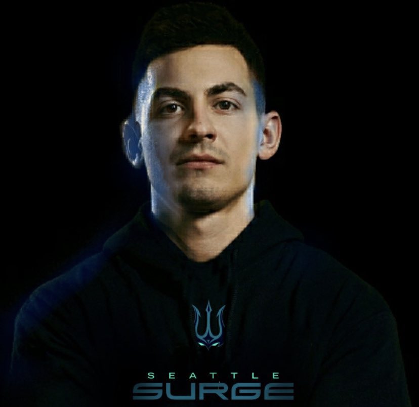 CDL Intel tweet media