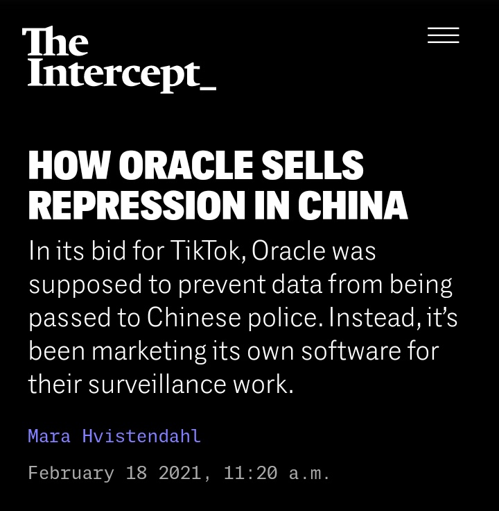 Well Precisely The Owners And Senior Executives Of Massive Arms Companies Are Morally Culpable As Profiteers From Suffering And So Are The Capitalists Western Not Just Chinese Profiteering From Racist