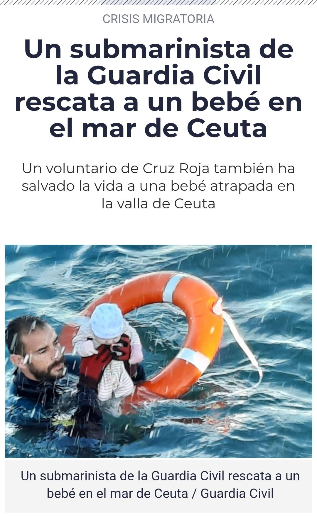 Protestona Abascal Lo Que Esta Entrando Por Ceuta No Son Ninos Son Soldados Enviados Para Invadir Espana Soldados Protestona Abascal Lo Que Esta Entrando Por Ceuta No Son Ninos Son Soldados Enviados Para Invadir Espana Soldados