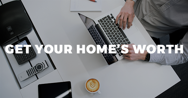 Thinking about selling your home? Get a quick estimate of your home's worth.

Doug Williams onlinehomeestimate.com/lp/6D0A3A46-BC…