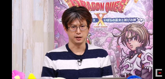 Dqxtvのtwitterイラスト検索結果 Dqxtvのtwitterイラスト検索結果