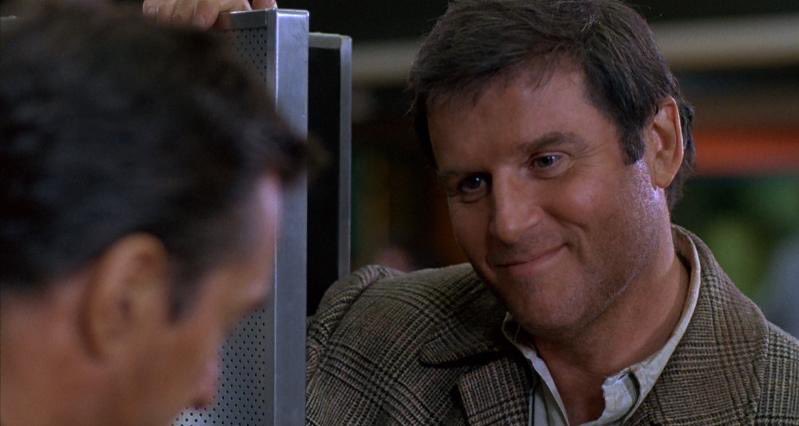 RickyCarmona's tweet image. Rest In Power to the only person I'd trust handling my books, The Duke.