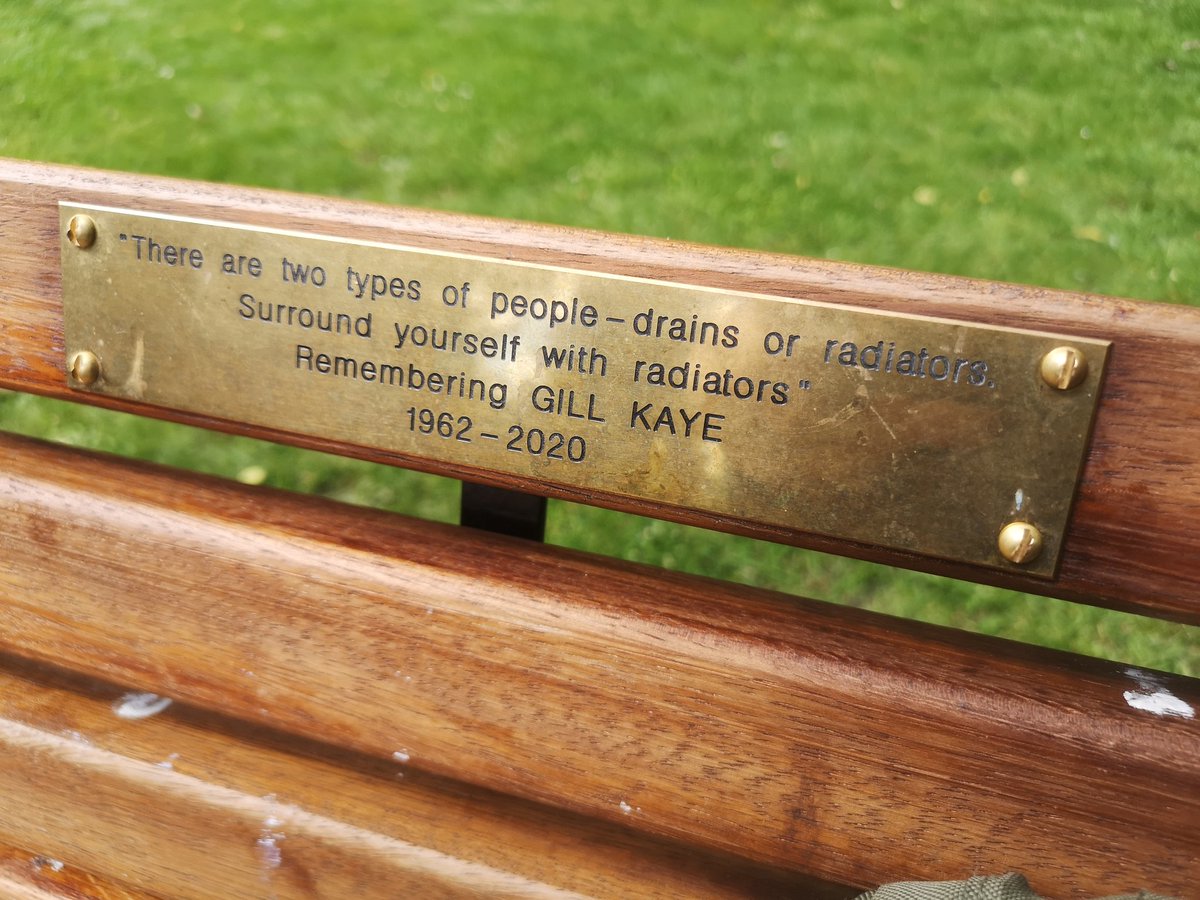 13 years of Shitchester tweet media