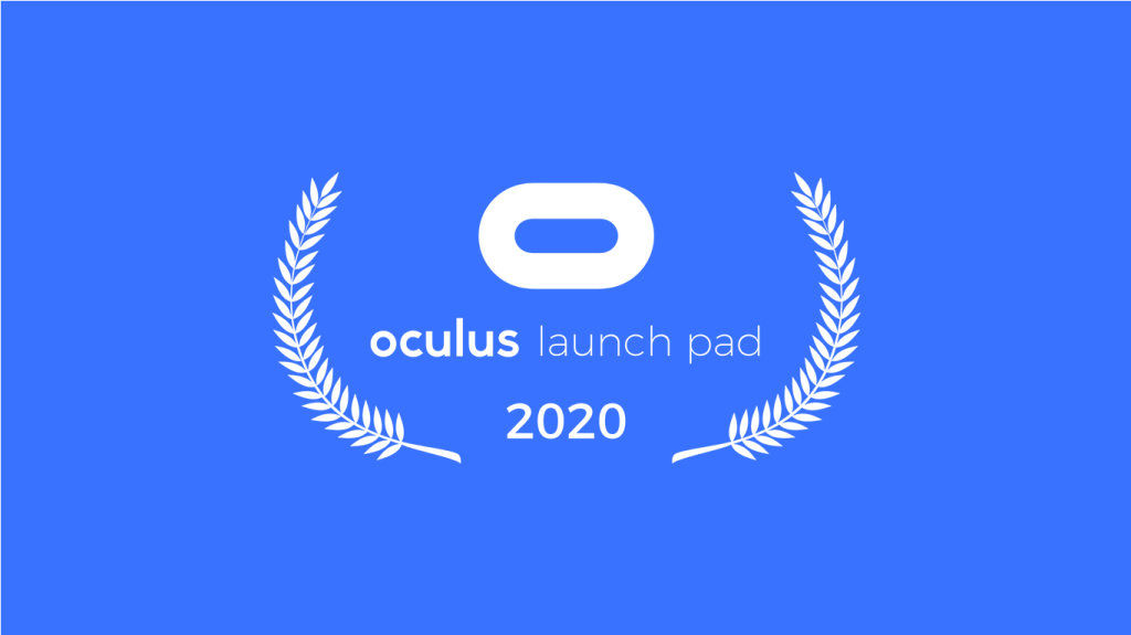 GuessworkVR tweet media