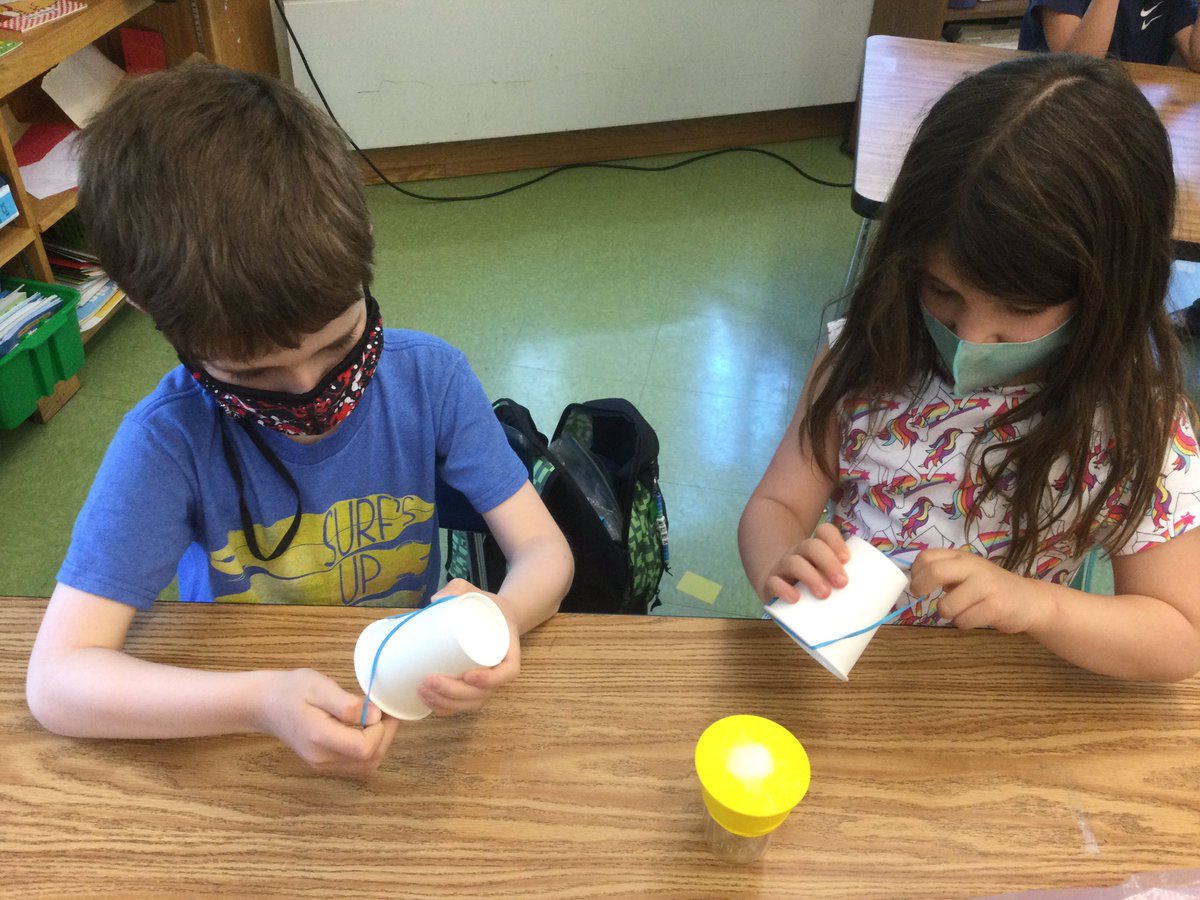 K. Leary tweet media