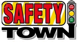 LincolnComEd's tweet photo. Safety Town will return next summer (2022) and will include incoming Kindergarten, 1st grade, and 2nd-grade students. Enjoy your summer! https://t.co/CP0wqdAtax