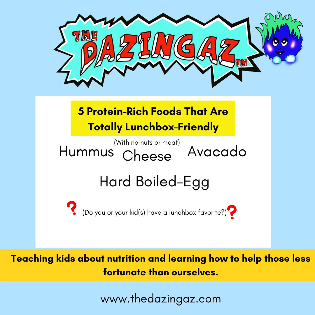 What are your snack time favorites?

#healthykids #healthysnacks #snacks #mealprep #realfood #healthychoices #foodforthought  #teachers  #parents #kidsnacks #funfood #kidsnacks #afternoonsnacks #theplanetfixers #earthkindness #seva #thedazingaz