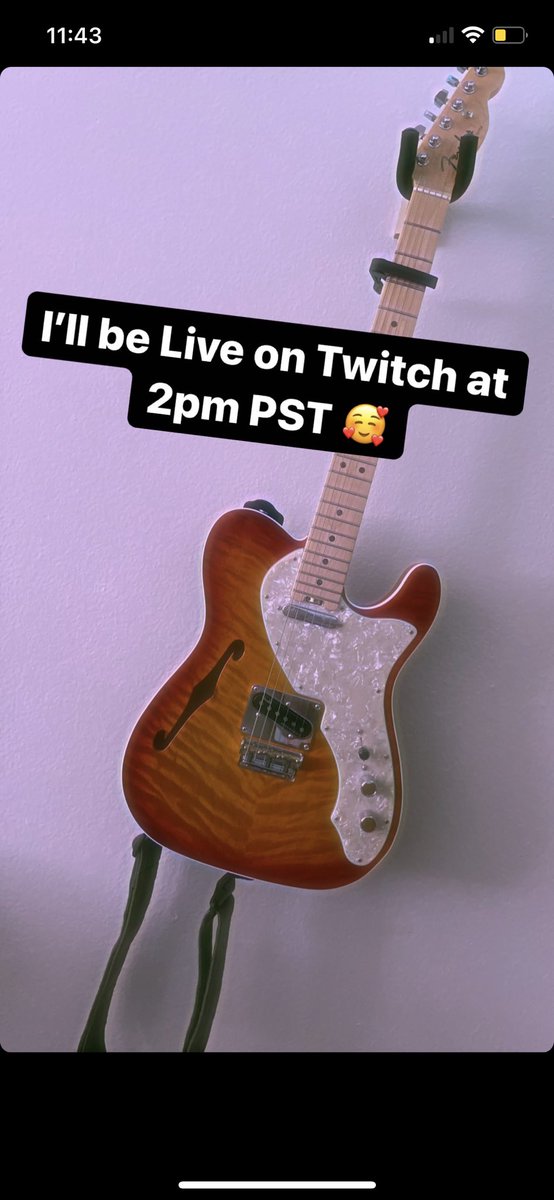 michaellanzaa's tweet photo. Click The Link To Come Hang Out ❤️ https://t.co/b8N8j55udH https://t.co/X0vX3OiIZN