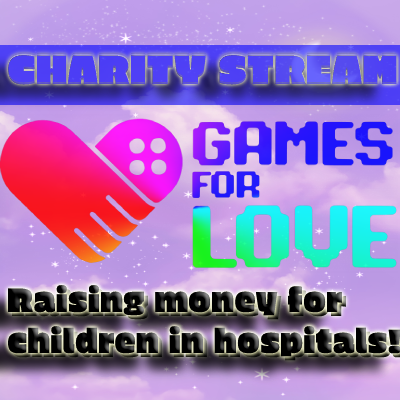 🎵💘 tweet media