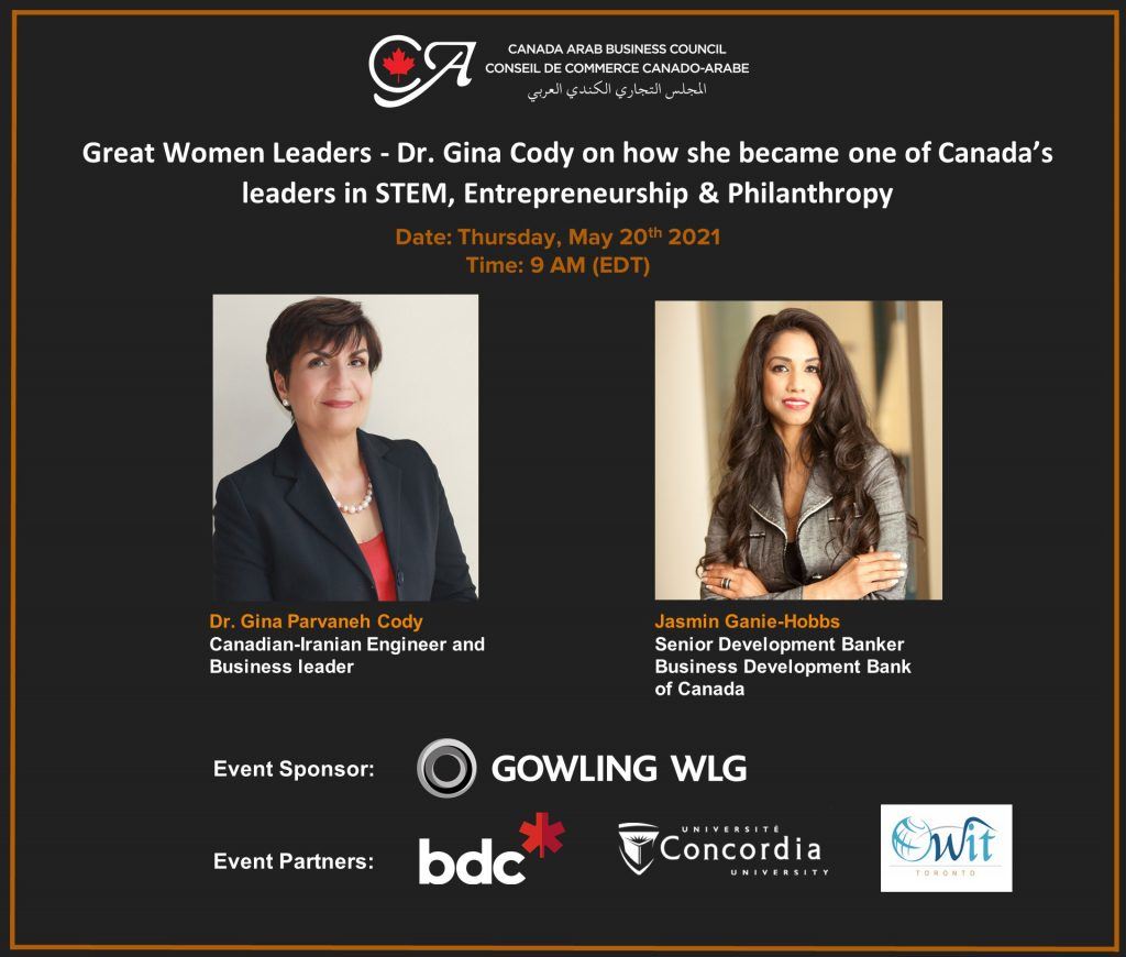 B2BeeMatch tweet media