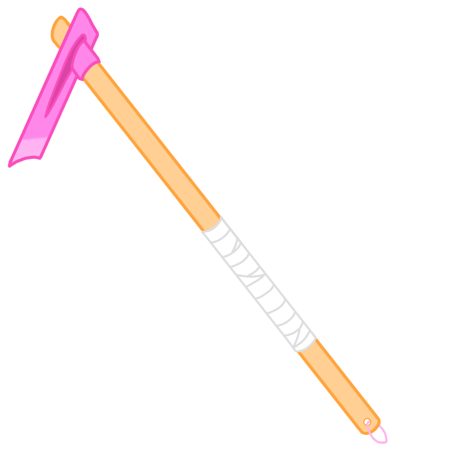 Twoucan 鍬 の注目ツイート イラスト マンガ Twoucan 鍬 の注目ツイート イラスト マンガ