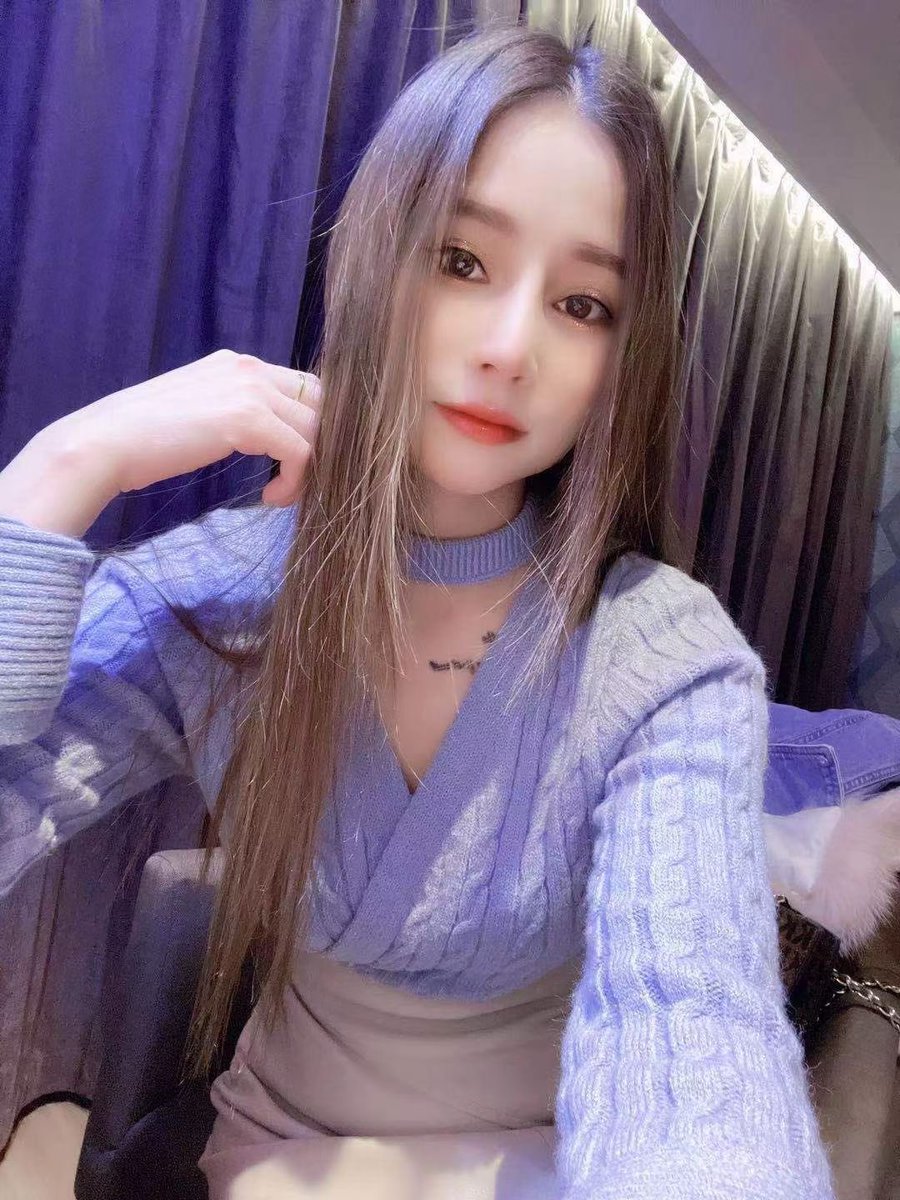 lin577577_'s tweet photo. #盐城
有需要私信，联系方式有偿，一包烟钱。（已验证）妹纸小巧玲珑，抱在怀里干。 图真 https://t.co/FBoNocmkdM