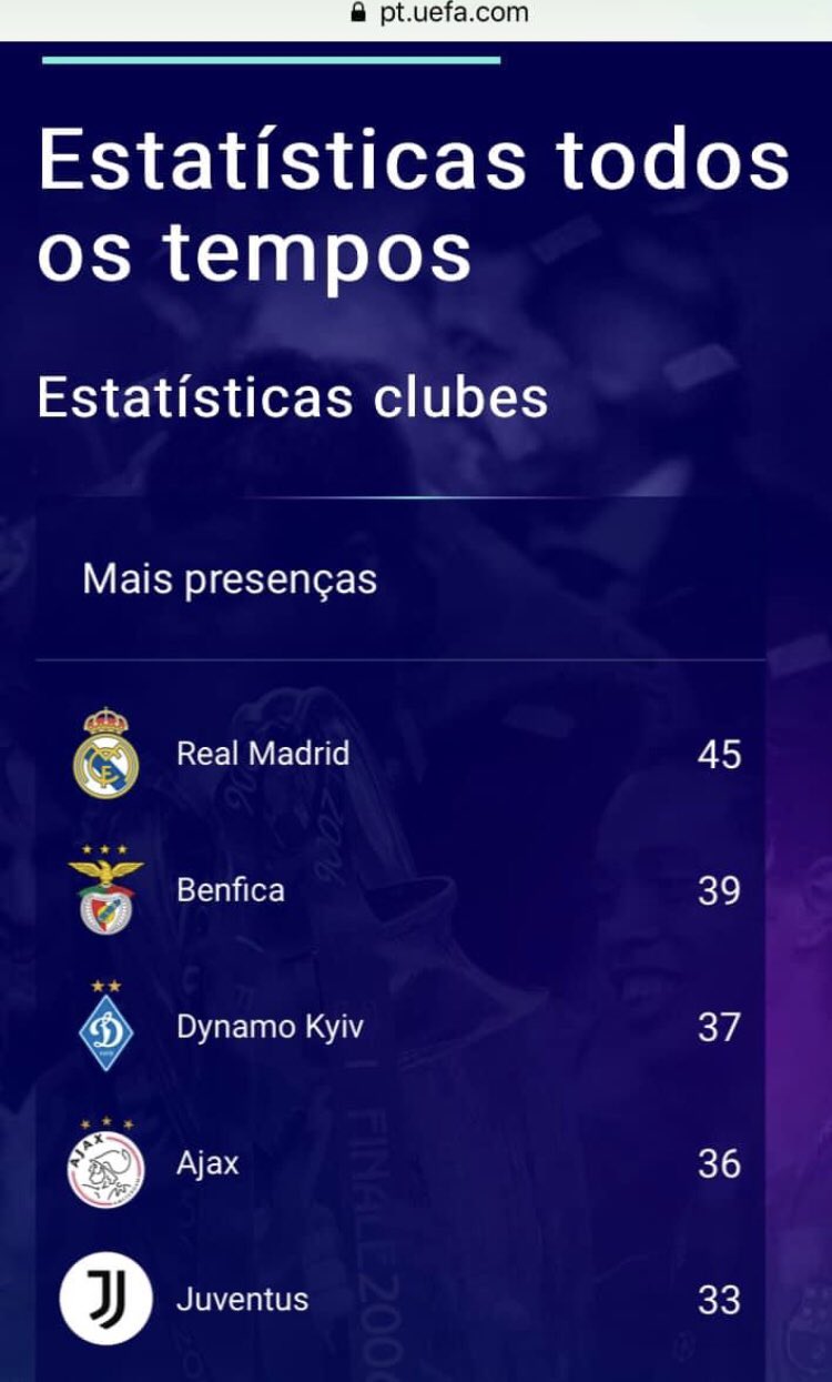 Clube com best sale mais champions