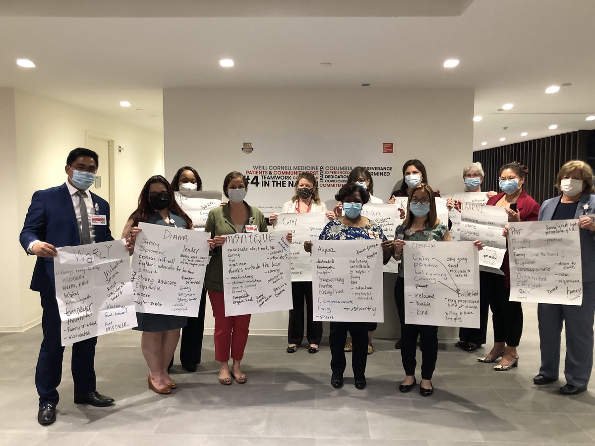 Lori Perlstein tweet media