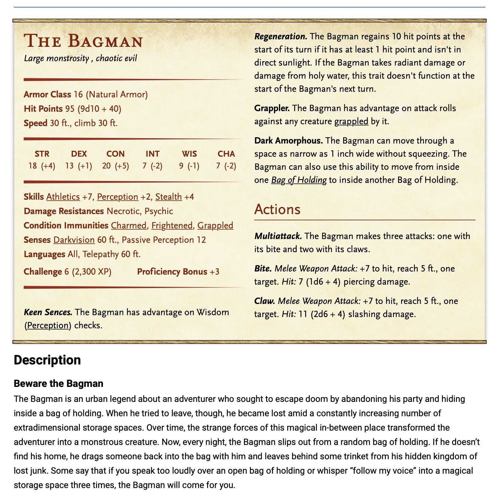 Discover 147+ podcasts like bag man super hot 3tdesign.edu.vn