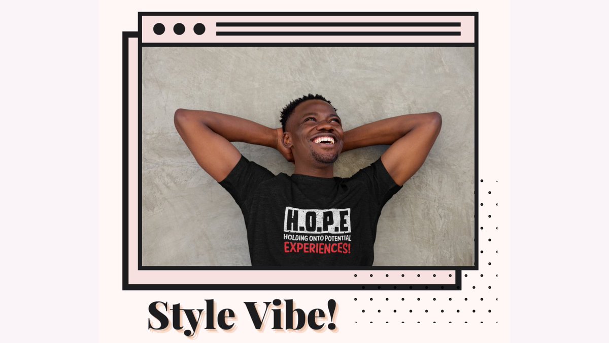 shift_awareness's tweet photo. Shift In Awareness is running a big sale 🏷️➵ ➵ Buy 3, Get 4th Free, Sale Is On Now...Store-Wide!👕​

Hurry Up...Shop Now!👇
https://t.co/WwuaB8IPgK
'
'
#discount #sale #promo #fashion #onlineshopping #shopping #offer #deals #diskon #discountcode #sales #love #promotion #style https://t.co/H2X4BlnERy