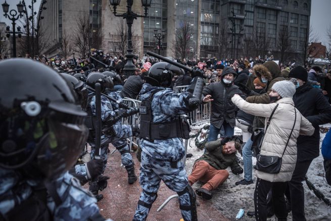 Акции протеста в москве сегодня. Протесты в Москве. Протесты на Манежке. Митинг у Кремля.