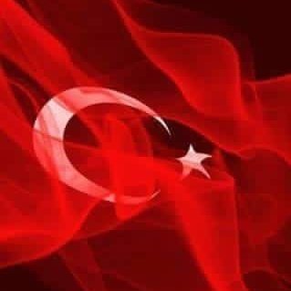 Bağımsızlık ve özgürlük inancı ile kurtuluş ve kuruluşa atılan ilk adımdır 19 Mayıs...
        Kurtuluş ve kuruluşta görev alan; vatan, bayrak ve milleti için canını veren, kanlarını akıtan şehit ve gazilerimizi rahmet ve minnetle anıyoruz...