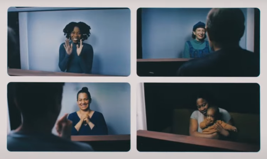 tnkgrl's tweet image. And #ProjectStarline is super cool! #GoogleIO