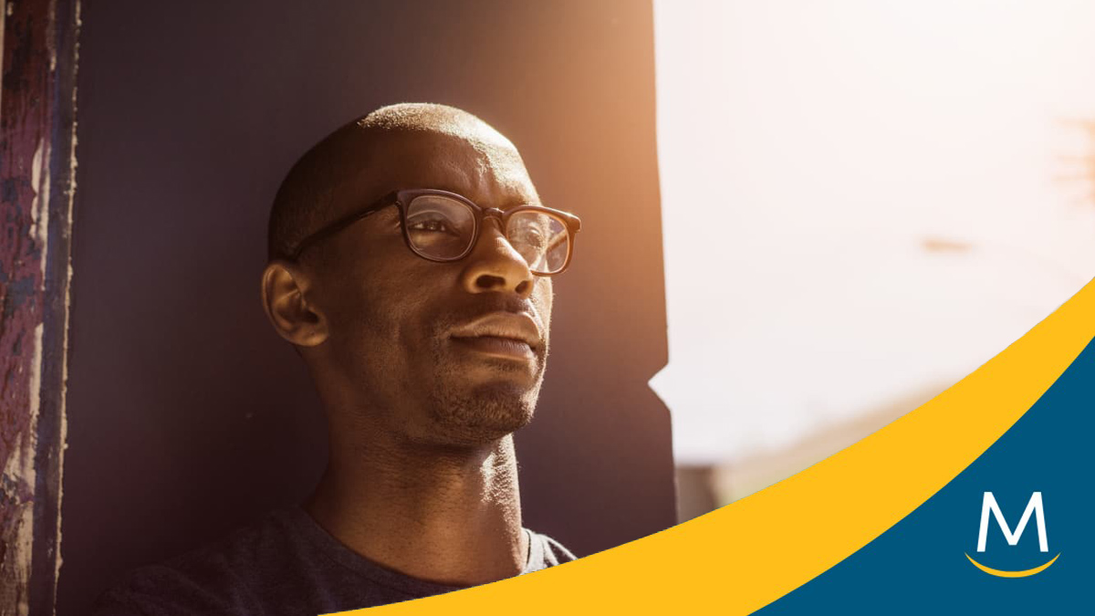 MeridianCU's tweet image. Learn about what resilience is, how it improves your life, and how you can build up your mental, physical, and financial resilience. #getreadyforwhatif #meridian  meridiancu.ca/Good-Sense/Pos…