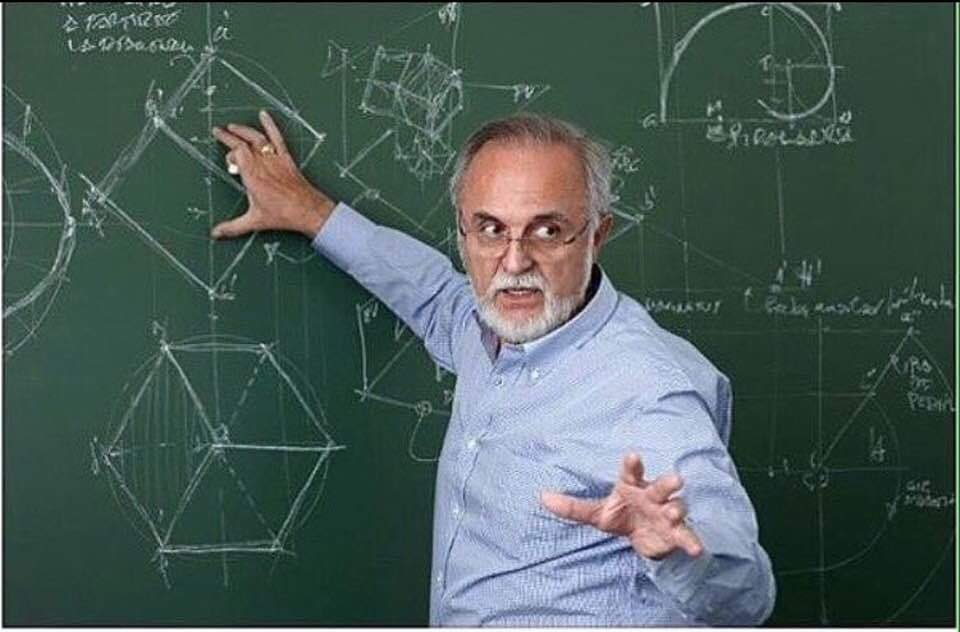 ChrisExcel102's tweet photo. @t0nit0ne "Bothong"  means "I love you" that's a Sotho language in Northern parts of South Africa...

Text your boyfriend now and say.. "Bothong Mdidi wenjaaa wena sfebe"

It means "I love you so much and I wanna grow old with you"  ❤️ https://t.co/Bge5PEyrai