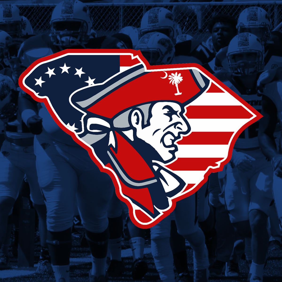 SaintAnt54's tweet photo. Committed!! Excited to announce I will be reclassifying as a 22’ recruit!! @PalmettoPrepMM @natedorton @HeadCoachLabo https://t.co/A0ORuQBj6V
