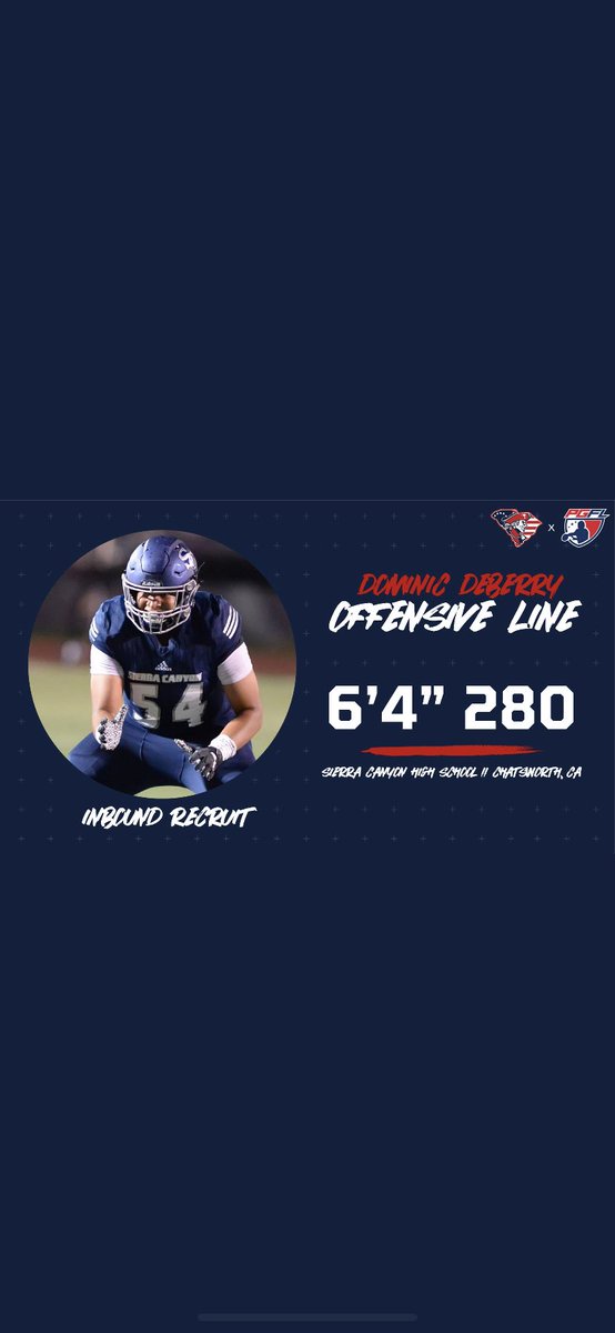 SaintAnt54's tweet photo. Committed!! Excited to announce I will be reclassifying as a 22’ recruit!! @PalmettoPrepMM @natedorton @HeadCoachLabo https://t.co/A0ORuQBj6V